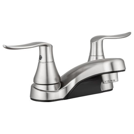 Picture of DFPL700LHS Dura Faucet Faucet