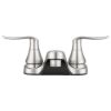 Picture of DFPL700LHS Dura Faucet Faucet