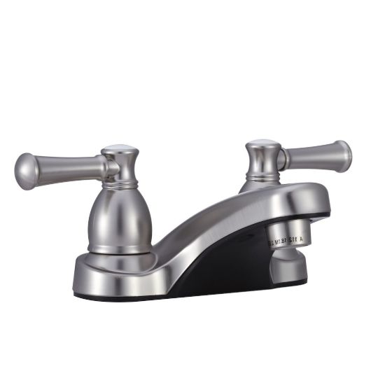 Picture of DFPL700LSN Dura Faucet Faucet