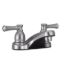 Picture of DFPL700LSN Dura Faucet Faucet