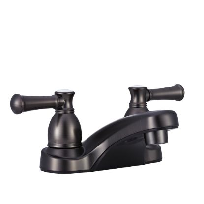 Picture of DFPL700LVB Dura Faucet Faucet