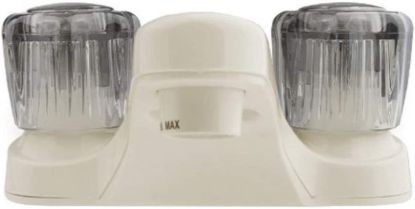 Picture of DFPL700SBQ Dura Faucet Faucet