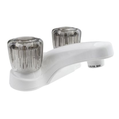 Picture of DFPL700SWT Dura Faucet Faucet