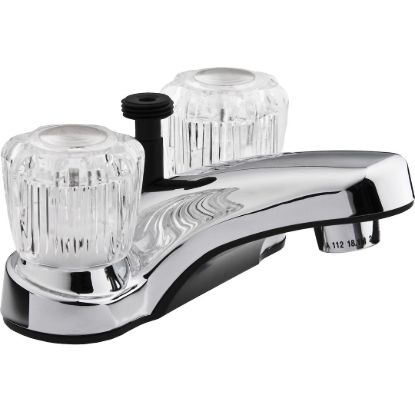 Picture of DFPL720ACP Dura Faucet Faucet
