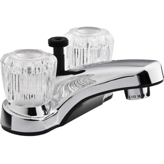 Picture of DFPL720ACP Dura Faucet Faucet