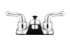 Picture of DFPL720CCP Dura Faucet Faucet