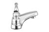 Picture of DFPL720CCP Dura Faucet Faucet
