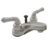Picture of DFPL720CSN Dura Faucet Faucet