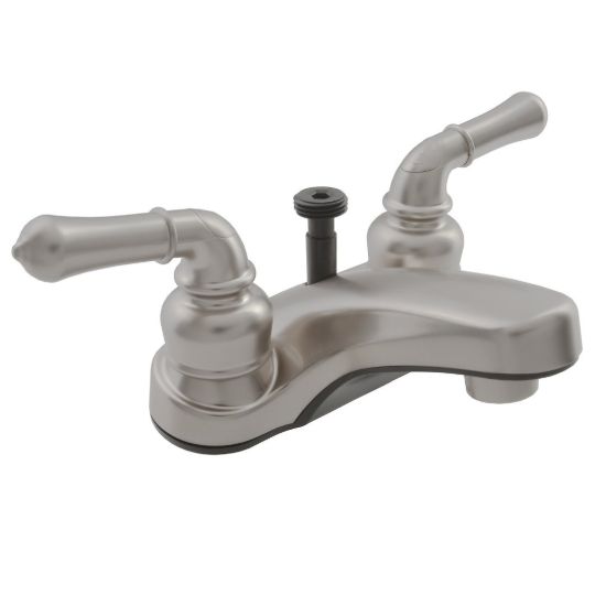 Picture of DFPL720CSN Dura Faucet Faucet