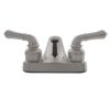 Picture of DFPL720CSN Dura Faucet Faucet
