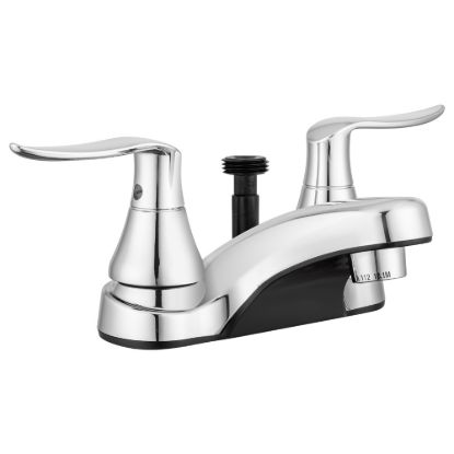 Picture of DFPL720LHC Dura Faucet Faucet