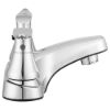 Picture of DFPL720LHC Dura Faucet Faucet