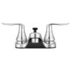 Picture of DFPL720LHC Dura Faucet Faucet