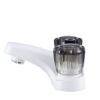 Picture of DFPL720SWT Dura Faucet Faucet
