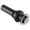 Picture of DFPU202SN Dura Faucet Sink Drain Assembly
