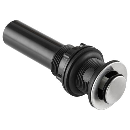 Picture of DFPU202SN Dura Faucet Sink Drain Assembly