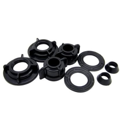 Picture of DFRK100 Dura Faucet Faucet Mounting Hardware