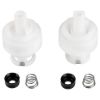 Picture of DFRK400 Dura Faucet Faucet Stem And Bonnet