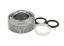 Picture of DFRK510CP Dura Faucet Faucet Spout Nut