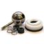 Picture of DFRK650 Dura Faucet Faucet Stem And Bonnet