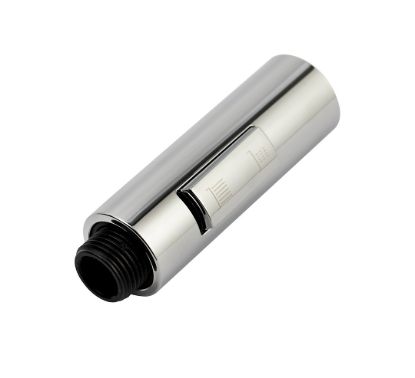 Picture of DFRK823CP Dura Faucet Faucet Sprayer