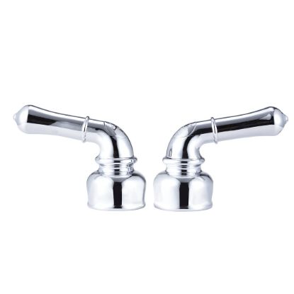 Picture of DFRKCCP Dura Faucet Faucet Handle
