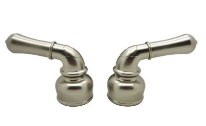 Picture of DFRKCSN Dura Faucet Faucet Handle