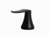 Picture of DFRKLHMB Dura Faucet Faucet Handle