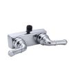 Picture of DFSA100CCP Dura Faucet Shower Control Valve
