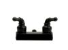 Picture of DFSA100CMB Dura Faucet Faucet