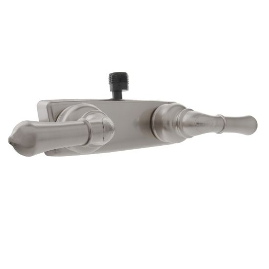 Picture of DFSA100CSN Dura Faucet Shower Control Valve