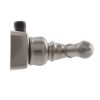 Picture of DFSA100CSN Dura Faucet Shower Control Valve