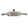 Picture of DFSA100CSN Dura Faucet Shower Control Valve