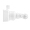 Picture of DFSA100CWT Dura Faucet Shower Control Valve
