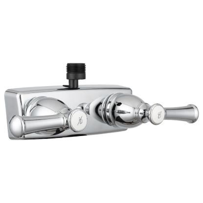 Picture of DFSA100LCP Dura Faucet Shower Control Valve