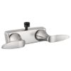 Picture of DFSA100LHS Dura Faucet Faucet
