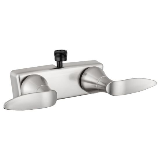 Picture of DFSA100LHS Dura Faucet Faucet