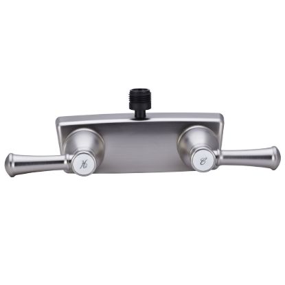 Picture of DFSA100LSN Dura Faucet Shower Control Valve