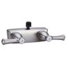Picture of DFSA100LSN Dura Faucet Shower Control Valve