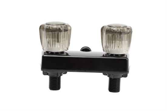 Picture of DFSA100SBK Dura Faucet Shower Control Valve