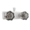 Picture of DFSA100SWT Dura Faucet Shower Control Valve