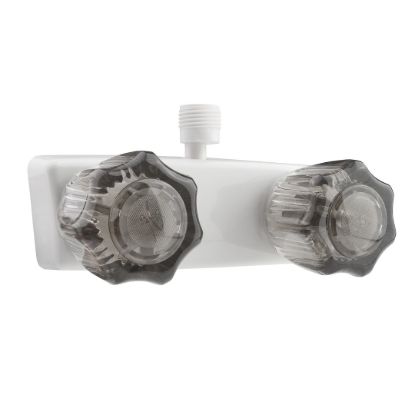 Picture of DFSA100SWT Dura Faucet Shower Control Valve