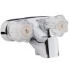 Picture of DFSA110ACP Dura Faucet Faucet