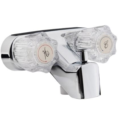 Picture of DFSA110ACP Dura Faucet Faucet