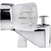 Picture of DFSA110ACP Dura Faucet Faucet