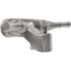 Picture of DFSA110CSN Dura Faucet Faucet