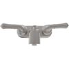 Picture of DFSA110CSN Dura Faucet Faucet