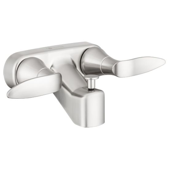 Picture of DFSA110LHS Dura Faucet Faucet