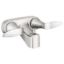 Picture of DFSA110LHS Dura Faucet Faucet
