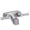 Picture of DFSA110LSN Dura Faucet Faucet